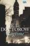 E. L. Doctorow (1931-2015): Ragtime, Buch