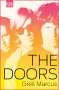 Greil Marcus: The Doors (Restauflage*), Buch