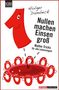 Holger Dambeck: Nullen machen Einsen groß, Buch