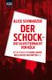 Der Schock - die Silvesternacht in Köln, Buch