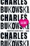 Charles Bukowski: Liebe, Buch