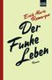 E. M. Remarque: Der Funke Leben, Buch, Buch
