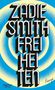 Zadie Smith: Freiheiten, Buch, Buch
