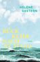 Hélène Gestern: Rückkehr nach St. Malo, Buch