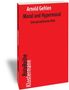 Arnold Gehlen: Moral und Hypermoral, Buch