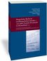 : Bürgerliches Recht im nachbürgerlichen Zeitalter - 100 Jahre Soziales Privatrecht in Deutschland, Frankreich und Italien, Buch
