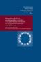 Bürgerliches Recht im nachbürgerlichen Zeitalter - 100 Jahre Soziales Privatrecht in Deutschland, Frankreich und Italien, Buch