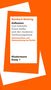 Reinhard Mehring: "Kafkanien". Carl Schmitt, Franz Kafka und der moderne Verfassungsstaat, Buch