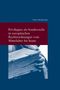 Heinz Mohnhaupt: Privilegien als Sonderrecht in europäischen Rechtsordnungen vom Mittelalter bis heute, Buch