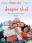 Jesper Juul: Familienkalender 2026, KAL