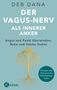 Deb Dana: Der Vagus-Nerv als innerer Anker, Buch