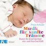 Franz Schuier: Musik für sanfte Träume, CD