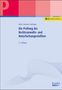 Rainer Breit: Die Prüfung der Rechtsanwalts- und Notarfachangestellten, Buch,Div.