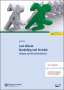 Hans J. Nicolini: Last Minute Marketing und Vertrieb, 1 Buch und 1 Diverse