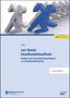 Yvonne Ernst: Last Minute Einzelhandelskaufleute, 1 Buch und 1 Diverse