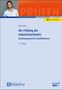 Christian Eisenschink: Die Prüfung der Industriefachwirte, Buch