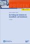 Ralf Biebau: Die Prüfung der Fachwirte im Gesundheits- und Sozialwesen, 1 Buch und 1 Diverse