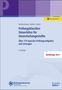 Christian Mecklenbrauck: Prüfungsklassiker Steuerlehre für Steuerfachangestellte, Buch,Div.