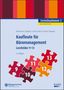 Verena Bettermann: Kaufleute für Büromanagement - Lernsituationen 3, 1 Buch und 1 Diverse