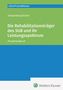 Torsten Schaumberg: Die Rehabilitationsträger nach dem SGB IX, Buch