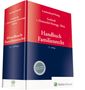 : Handbuch Familienrecht, Buch