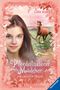 Gina Mayer: Pferdeflüsterer-Mädchen, Band 2: Ein großer Traum, Buch