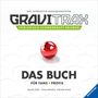 Mara Schmid: GraviTrax. Das Buch für Fans und Profis, Buch