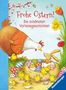 Stephanie Polák: Frohe Ostern! - Die schönsten Vorlesegeschichten, Buch