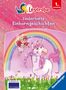 Markus Grolik: Leserabe Sonderausgaben - Zauberhafte Einhorngeschichten, Buch