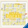 Aleksandra Artymowska: Find My Rocket: Such-Abenteuer im Labyrinth, Buch