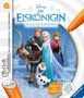 Annette Neubauer: tiptoi® Die Eiskönigin - Völlig unverfroren, Buch