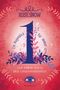 Rose Snow: Ein Augenblick für immer. Das erste Buch der Lügenwahrheit, Band 1, Buch