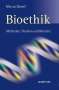 Marcus Düwell: Bioethik, Buch