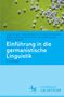 Jörg Meibauer: Einführung in die germanistische Linguistik, Buch