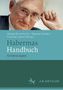 Habermas-Handbuch, Buch, Buch