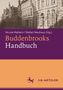 Buddenbrooks-Handbuch, Buch