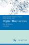 Digital Humanities, Buch