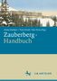 Zauberberg-Handbuch, Buch, Buch