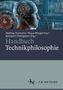 Handbuch Technikphilosophie, Buch