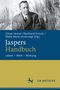 Jaspers-Handbuch, Buch