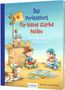 Otfried Preußler: Das Vorlesebuch für kleine starke Helden, Buch