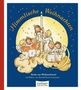 Himmlische Weihnachten. Reime zur Weihnachtszeit, Buch