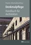 Propstei Johannesberg gGmbH: Denkmalpflege - Handbuch für Architekten, Buch