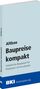 BKI Baupreise kompakt Altbau 2026, Buch, Buch