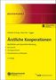 Thomas Ketteler-Eising: Ärztliche Kooperationen, 1 Buch und 1 Diverse