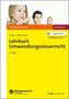 Lehrbuch Umwandlungssteuerrecht, 6. Auflage, enthält ein Foto von Menschen. "Frag das Buch!"-Hinweis auf KI-Recherche., 1 Buch und 1 Diverse