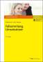 Ralf Walkenhorst: Fallsammlung Umsatzsteuer, Buch,Div.