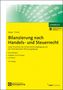 Carsten Theile: Bilanzierung nach Handels- und Steuerrecht, 1 Buch und 1 Diverse, 1 Buch und 1 Diverse
