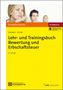 Mathias Grootens: Lehr- und Trainingsbuch Bewertung und Erbschaftsteuer, 1 Buch und 1 Diverse, 1 Buch und 1 Diverse