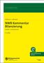 Norbert Lüdenbach: NWB Kommentar Bilanzierung, 1 Buch und 1 Diverse